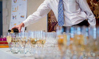 chateau chassagne montrachet