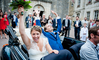 domaine pont de pany