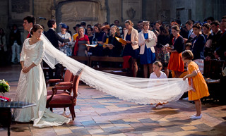 mariage chalon sur saone