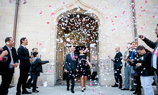 mariage mairie dijon