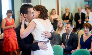 photographe mariage bourgogne