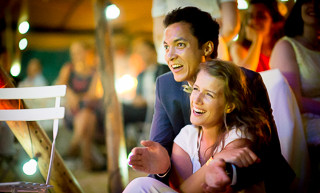 photographe mariage reims