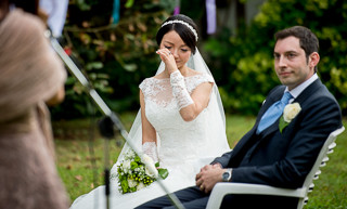 photographe mariage troyes