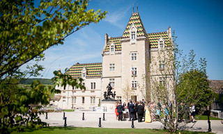 photographe meursault