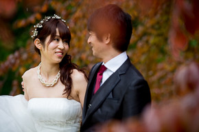 abbaye de la bussiere