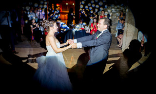 chateau du clos de vougeot