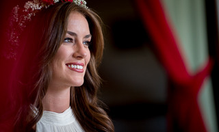 chateau-orange-de-bolbec