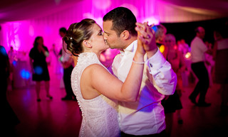 domaine de pont de pany