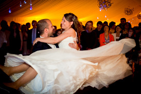 domaine de pont-de-pany