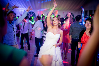 mariage dijon pont de pany