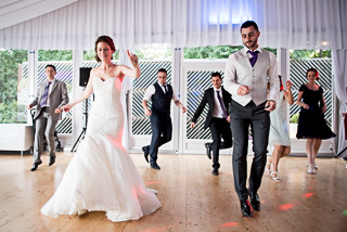 domaine pont de pany