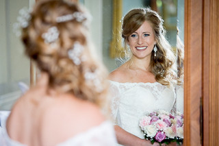 mariage chateau mairy