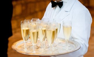 chateau clos vougeot