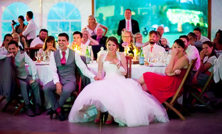 hameau de barboron.jpg