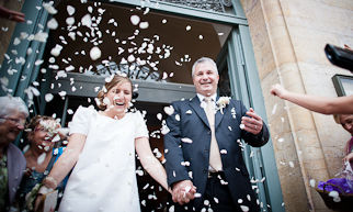 mariage a chalon sur saone