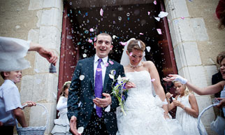 photographe mariage auxerre