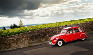 photographe mariage bourgogne