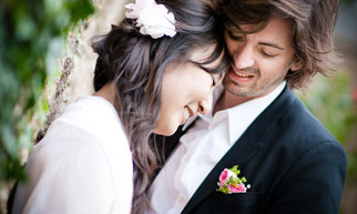 photographe de mariage a chalon sur saone