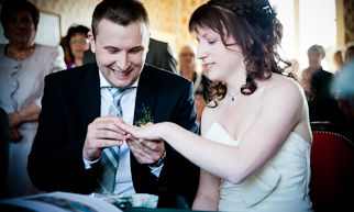 photographe mariage champagne