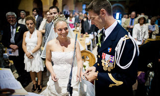 photographe mariage dijon